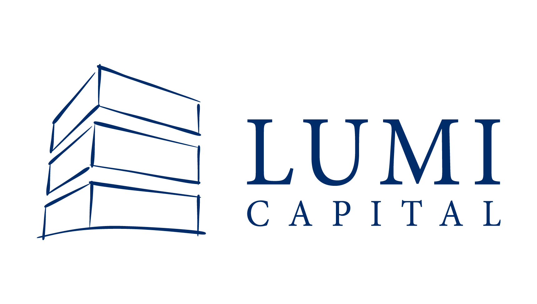 Avaleht - Lumi Capital